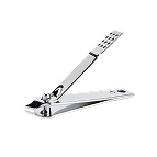Traditional nail clipper